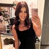 tay_raes_closet